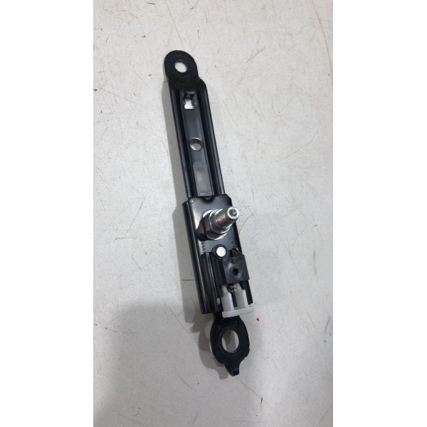 Regulador Coluna Ajuste Toyota Corolla Hybrid 21/24 E563003 Regulador Coluna Ajuste Toyota Corolla Hybrid 21/24 E563003