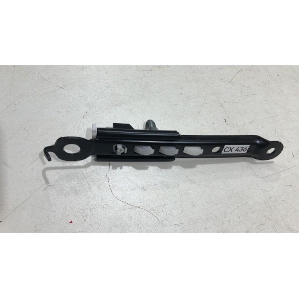 Regulador Coluna Ajuste Toyota Corolla Hybrid 21/24 E563003 Regulador Coluna Ajuste Toyota Corolla Hybrid 21/24 E563003