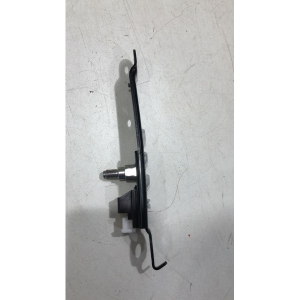 Regulador Coluna Ajuste Toyota Corolla Hybrid 21/24 E563003 Regulador Coluna Ajuste Toyota Corolla Hybrid 21/24 E563003