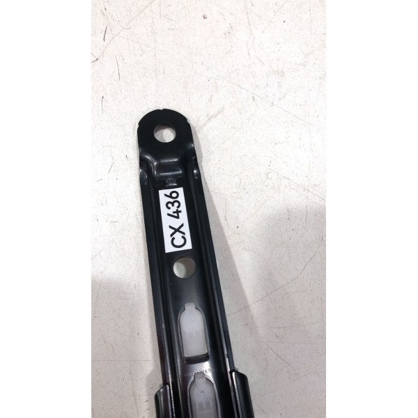 Regulador Coluna Ajuste Toyota Corolla Hybrid 21/24 E563003 Regulador Coluna Ajuste Toyota Corolla Hybrid 21/24 E563003