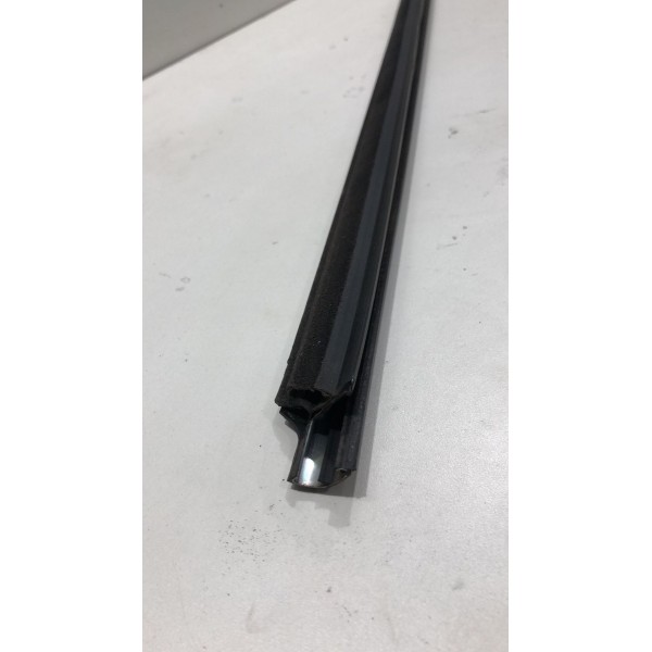 Pestana De Porta Hyundai  Santa Fe 2007 Dianteiro Direito Pestana De Porta Hyundai  Santa Fe 2007 Dianteiro Direito