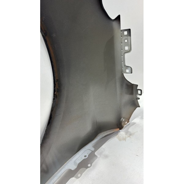 Paralama Direito New Ká 2014/2023 4211pr168 Paralama Direito New Ká 2014/2023 4211pr168