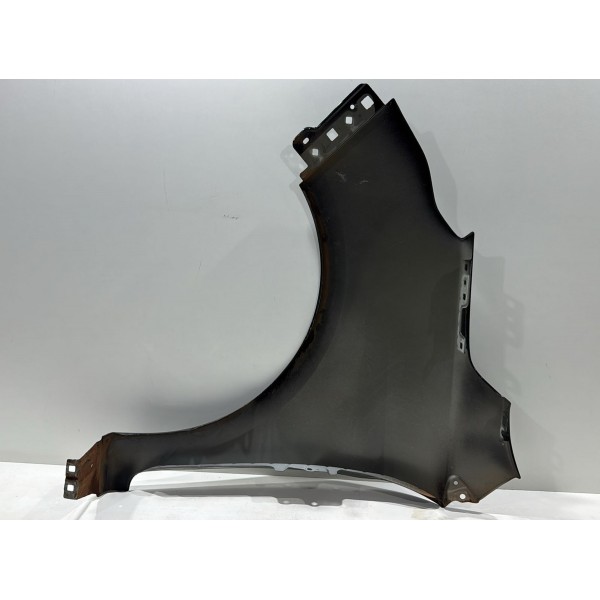 Paralama Direito New Ká 2014/2023 4211pr168 Paralama Direito New Ká 2014/2023 4211pr168