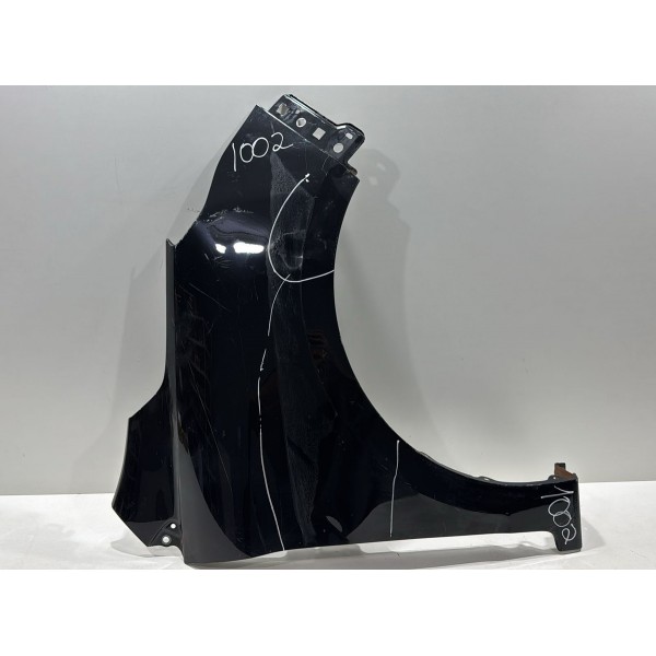 Paralama Direito New Ká 2014/2023 4211pr168