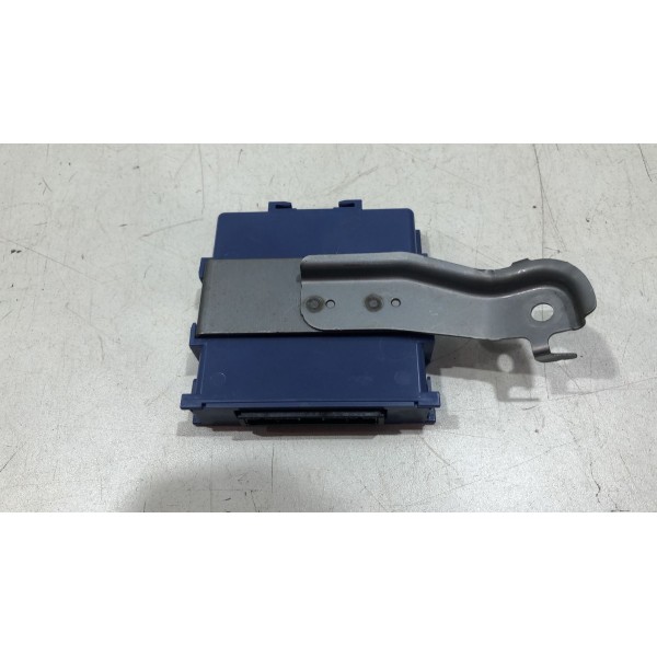 Módulo Computador Bordo Corolla Altis Hybrid 2022 2023 2024 Módulo Computador Bordo Corolla Altis Hybrid 2022 2023 2024