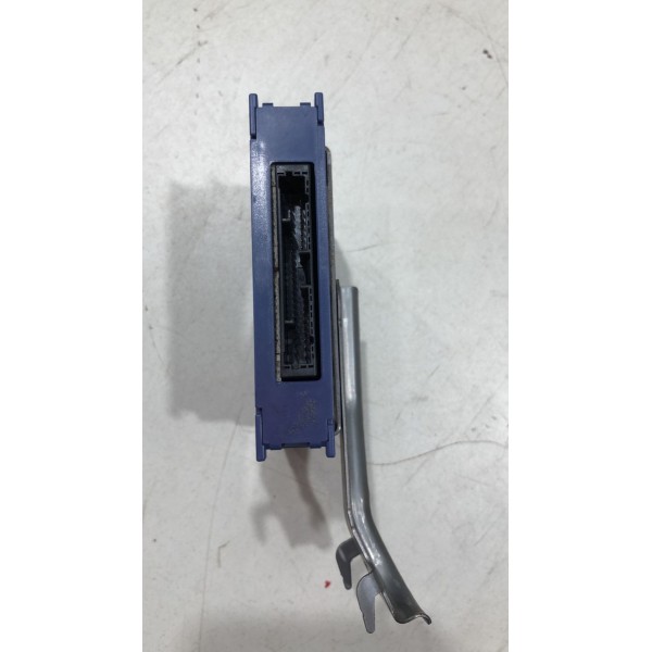 Módulo Computador Bordo Corolla Altis Hybrid 2022 2023 2024 Módulo Computador Bordo Corolla Altis Hybrid 2022 2023 2024