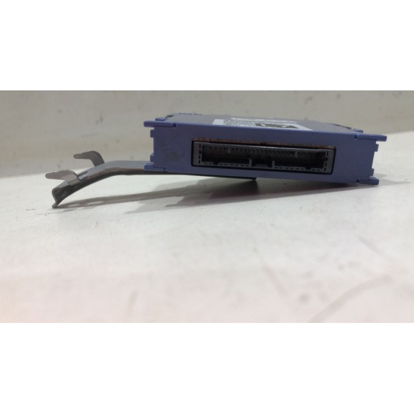 Módulo Computador Bordo Corolla Altis Hybrid 2022 2023 2024 Módulo Computador Bordo Corolla Altis Hybrid 2022 2023 2024