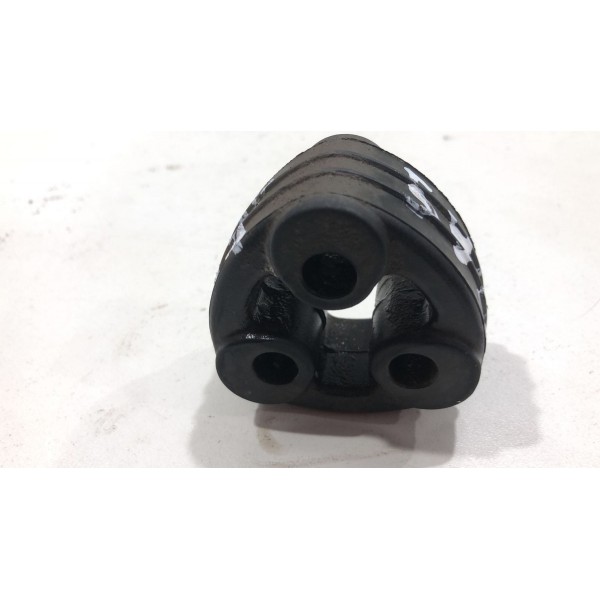 Coxim Escape Gm S10 2018 2019 2020 2021 2022 2.5 Flex Coxim Escape Gm S10 2018 2019 2020 2021 2022 2.5 Flex