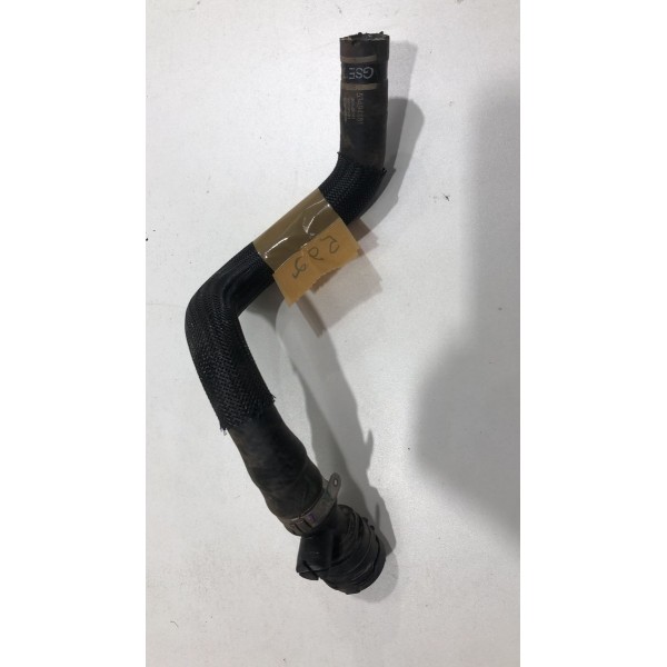 Mangueira Ar Quente Jeep Commander 2021 Á 2025 Mangueira Ar Quente Jeep Commander 2021 Á 2025