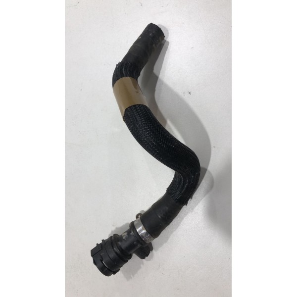 Mangueira Ar Quente Jeep Commander 2021 Á 2025 Mangueira Ar Quente Jeep Commander 2021 Á 2025