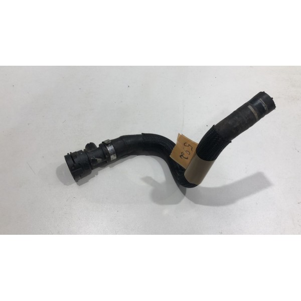 Mangueira Ar Quente Jeep Commander 2021 Á 2025 Mangueira Ar Quente Jeep Commander 2021 Á 2025