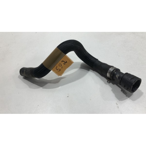 Mangueira Ar Quente Jeep Commander 2021 Á 2025 Mangueira Ar Quente Jeep Commander 2021 Á 2025