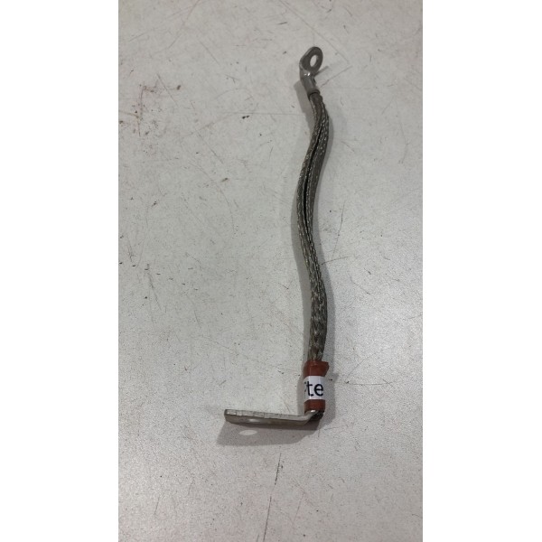 Cabo Negativo Motor Toyota Corolla Hybrid 2023 2024 678kd2 Cabo Negativo Motor Toyota Corolla Hybrid 2023 2024 678kd2