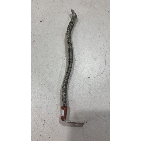 Cabo Negativo Motor Toyota Corolla Hybrid 2023 2024 678kd2 Cabo Negativo Motor Toyota Corolla Hybrid 2023 2024 678kd2