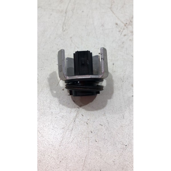 Lâmpada Led Lanterna Direita Tampa Toyota Corolla Hybrid 24 E4 Lâmpada Led Lanterna Direita Tampa Toyota Corolla Hybrid 24 E4