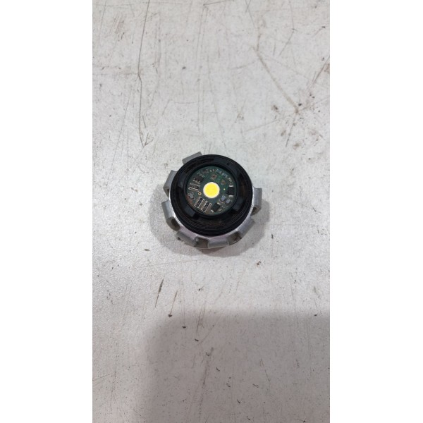 Lâmpada Led Lanterna Direita Tampa Toyota Corolla Hybrid 24 E4 Lâmpada Led Lanterna Direita Tampa Toyota Corolla Hybrid 24 E4