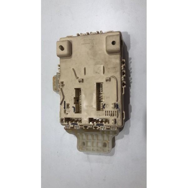 Caixa Fusível Interna Hyundai Ix35 2011 Á 2015 919502s501