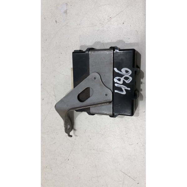 Módulo Piloto Automático Toyota Corolla 2009 2014 8934012060