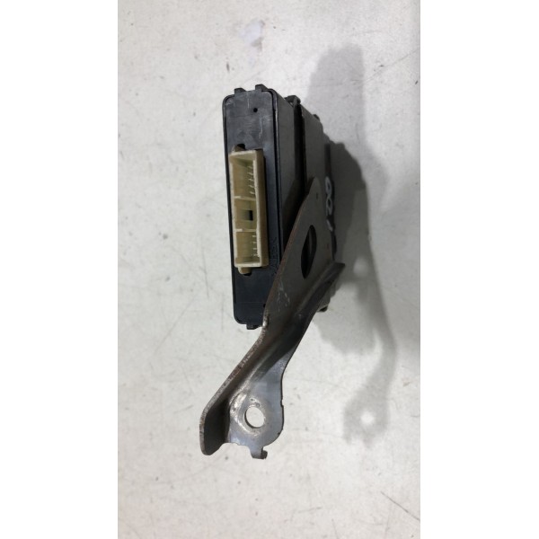 Módulo Piloto Automático Toyota Corolla 2009 2014 8934012060