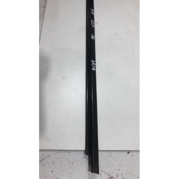 Pestana Externa Dianteira Esquerda Fiat Idea 2009 Á 2010 Pestana Externa Dianteira Esquerda Fiat Idea 2009 Á 2010