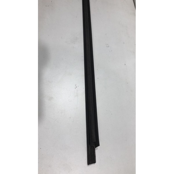 Pestana Externa Dianteira Esquerda Fiat Idea 2009 Á 2010 Pestana Externa Dianteira Esquerda Fiat Idea 2009 Á 2010