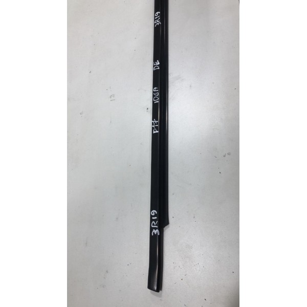 Pestana Externa Dianteira Esquerda Fiat Idea 2009 Á 2010 Pestana Externa Dianteira Esquerda Fiat Idea 2009 Á 2010