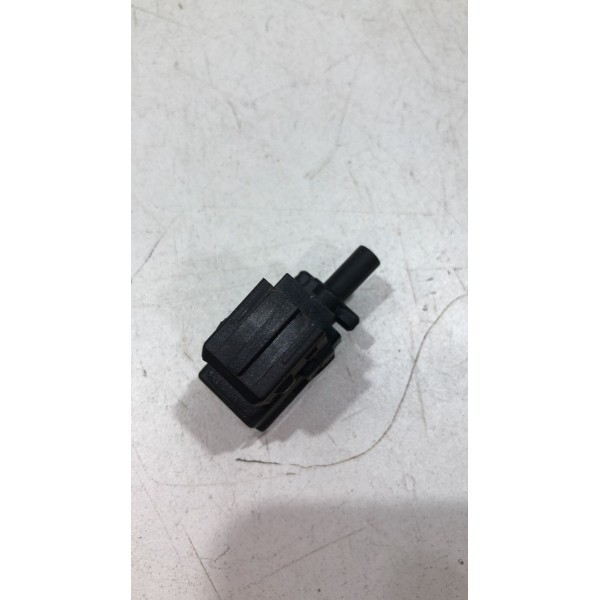 Interruptor Luz De Freio Ford Ka 1996 Á 2006 95fb7c534aa