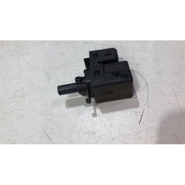Interruptor Luz De Freio Ford Ka 1996 Á 2006 95fb7c534aa