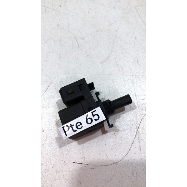 Interruptor Luz De Freio Ford Ka 1996 Á 2006 95fb7c534aa