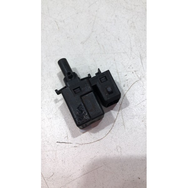 Interruptor Luz De Freio Ford Ka 1996 Á 2006 95fb7c534aa