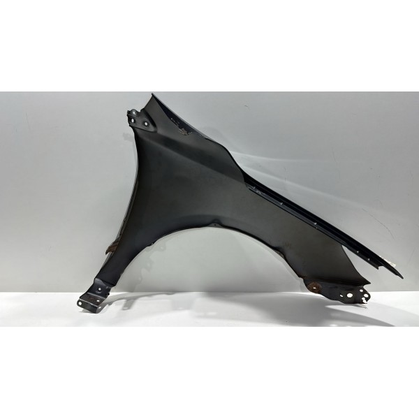 Paralama Esquerdo Corolla 2009 2010 A 2014 Sem Pisca (detalh Dianteira Esquerda Paralama Esquerdo Corolla 2009 2010 A 2014 Sem Pisca (detalh Dianteira Esquerda