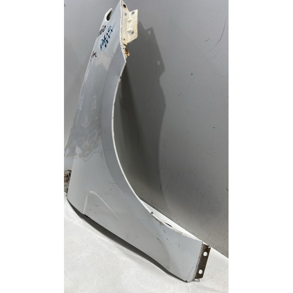 Paralama Palio Atractive 2012 2013 2014 2015 2016 2017