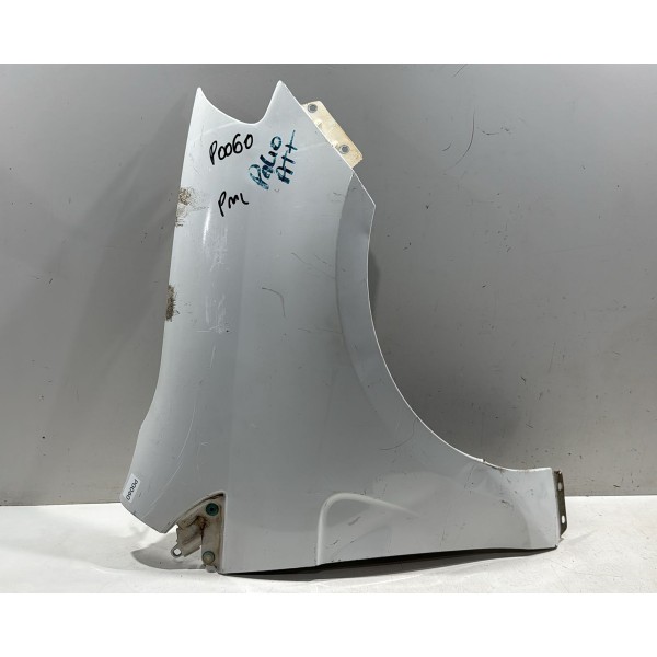 Paralama Palio Atractive 2012 2013 2014 2015 2016 2017