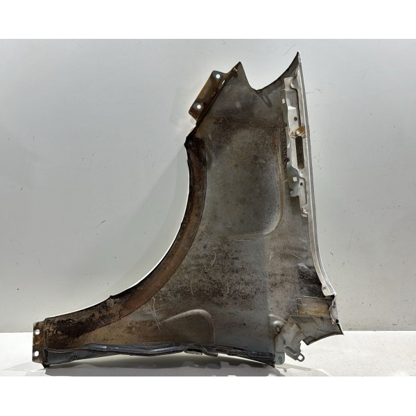 Paralama Palio Atractive 2012 2013 2014 2015 2016 2017