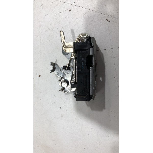 Fechadura Da Porta Dianteira Esquerda  Volkswagen Gol G4 Fechadura Da Porta Dianteira Esquerda  Volkswagen Gol G4