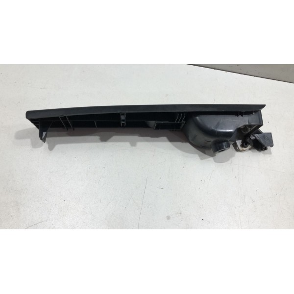 Maçaneta Interna Porta Dianteira Direita Fiat Idea 2010 2011 Maçaneta Interna Porta Dianteira Direita Fiat Idea 2010 2011