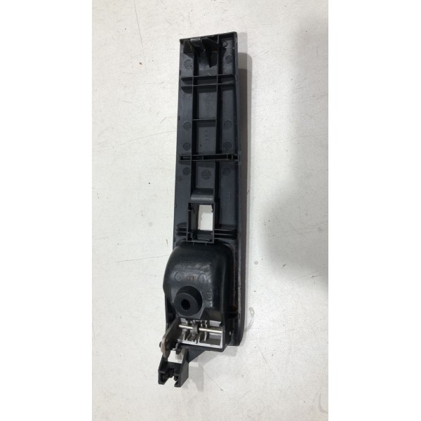 Maçaneta Interna Porta Dianteira Direita Fiat Idea 2010 2011 Maçaneta Interna Porta Dianteira Direita Fiat Idea 2010 2011