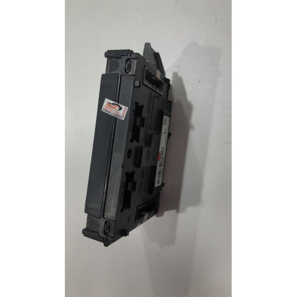 Módulo Bcm Sandero Logan 2015 A 2019 E219 284b10447r Módulo Bcm Sandero Logan 2015 A 2019 E219 284b10447r