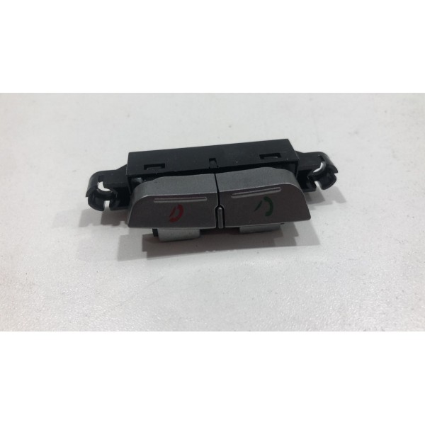 Comando Chamada Volante Hyundai Ix35 2011 Á 2019