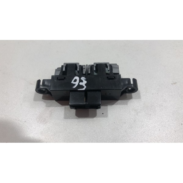 Comando Chamada Volante Hyundai Ix35 2011 Á 2019