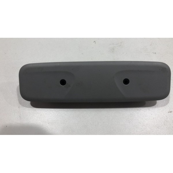 Sensor Alarme Interno Yaris 2018 Á 2021 897e0-52010 Sensor Alarme Interno Yaris 2018 Á 2021 897e0-52010