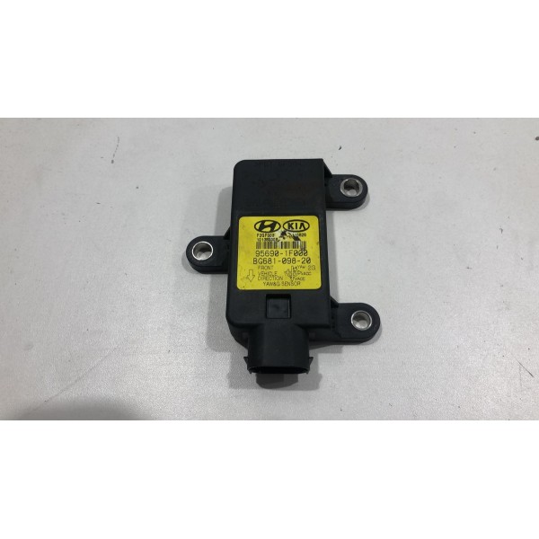 Sensor Estabilidade Veracruz Sportage 2006 A 2012 Sensor Estabilidade Veracruz Sportage 2006 A 2012