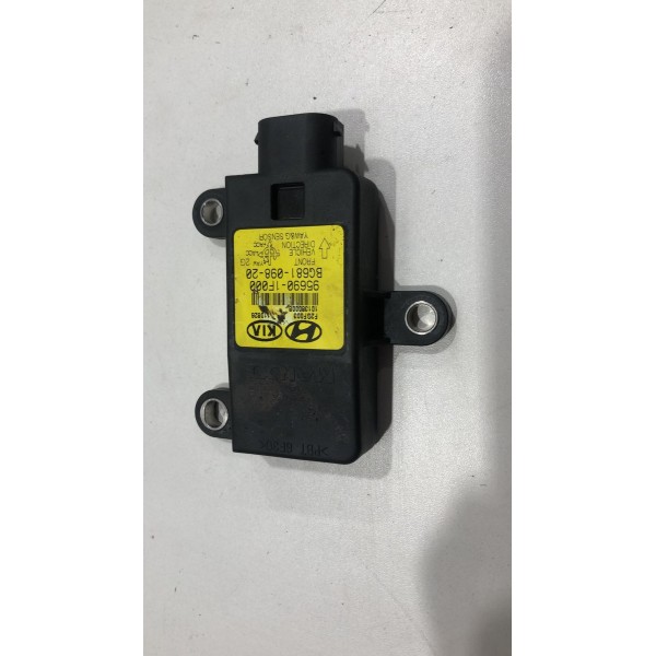 Sensor Estabilidade Veracruz Sportage 2006 A 2012 Sensor Estabilidade Veracruz Sportage 2006 A 2012