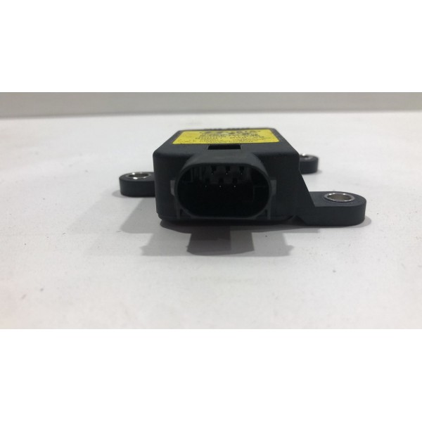 Sensor Estabilidade Veracruz Sportage 2006 A 2012 Sensor Estabilidade Veracruz Sportage 2006 A 2012