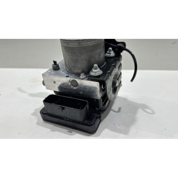 Módulo Freio Abs Fiat Strada 2020 À 2024 Original 522220910 Módulo Freio Abs Fiat Strada 2020 À 2024 Original 522220910