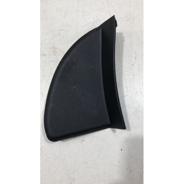 Acabamento Lateral Direito Painel Outlander 14/19 8002b130 Acabamento Lateral Direito Painel Outlander 14/19 8002b130