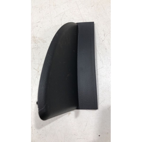 Acabamento Lateral Direito Painel Outlander 14/19 8002b130 Acabamento Lateral Direito Painel Outlander 14/19 8002b130