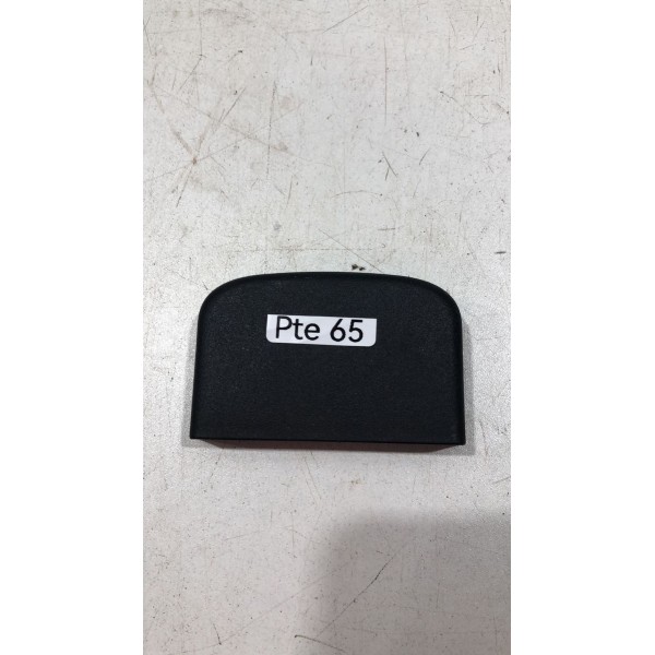 Acabamento Parafuso Trilho Banco Outlander 14/19 6977a273zz