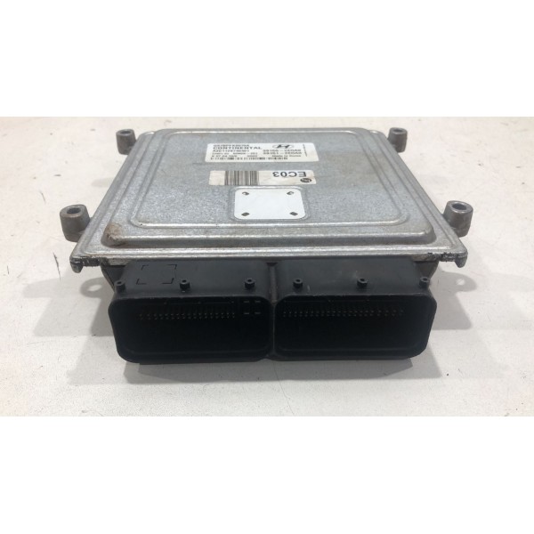 Modulo Injeção Hyundai Creta 2.0 A2c1126740401 Modulo Injeção Hyundai Creta 2.0 A2c1126740401