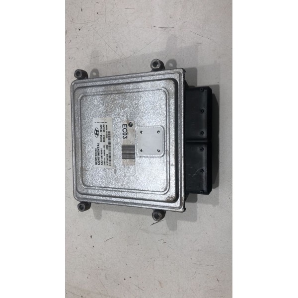 Modulo Injeção Hyundai Creta 2.0 A2c1126740401 Modulo Injeção Hyundai Creta 2.0 A2c1126740401